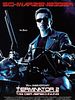 Poster der Terminator 2 - Tag der Abrechnung