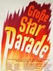 Poster der Große Star-Parade