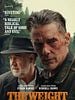 Poster der The Weight - Im Goldrausch