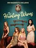 Poster der The Hunting Wives