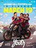Poster der Youth