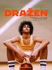 Poster der Dražen