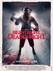 Poster der Silent Night, Deadly Night