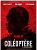 Poster der Coléoptère