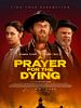 Poster der A Prayer For The Dying