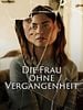 Poster der Die Frau ohne Vergangenheit