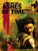 Poster der Ashes of Time Redux