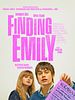 Poster der Finding Emily