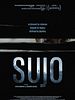 Poster der Sujo