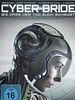 Poster der Cyber Bride - Bis dass der Tod euch scheidet