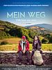Poster der MEIN WEG - 780 km zu mir