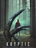 Poster der Kryptic