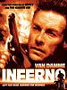 Poster der Inferno