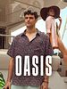 Poster der Oasis