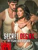 Poster der Secret Desire: Im Visier der Begierde
