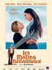 Poster der Les Matins merveilleux