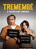 Poster der Tremembé