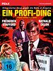 Poster der Ein Profi-Ding