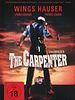 Poster der The Carpenter
