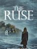 Poster der The Ruse