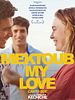 Poster der Mektoub My Love: Canto Due
