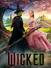 Poster der Wicked