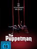 Poster der The Puppetman