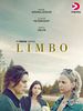 Poster der Limbo - Gestern waren wir noch Freunde
