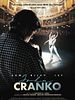 Poster der Cranko