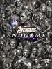 Poster der Avengers 4: Endgame