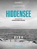 Poster der Hiddensee