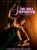 Poster der The Ugly Stepsister