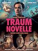 Poster der Traumnovelle