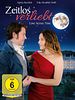 Poster der Zeitlos verliebt - Love Across Time