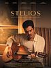 Poster der Stelios