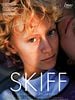 Poster der Skiff