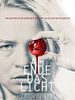 Poster der Am Ende das Licht