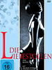 Poster der Die liebestollen Baronessen