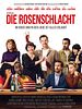 Poster der Die Rosenschlacht