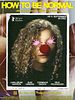 Poster der How To Be Normal
