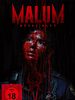 Poster der Malum