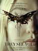 Poster der They See You