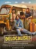 Poster der Délocalisés