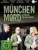 Poster der München Mord: Im Zweifel für den Zweifel