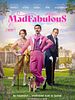 Poster der Madfabulous
