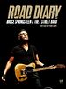 Poster der Road Diary: Bruce Springsteen And The E Street Band