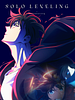Poster der Solo Leveling - Reawakening-