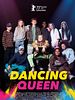 Poster der Dancing Queen