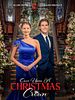 Poster der Royal Undercover - Eine Prinzessin zum Fest