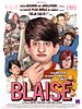 Poster der Blaise